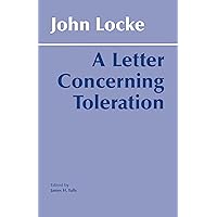 J. S. Mill: 'On Liberty' and Other Writings (Cambridge Texts in