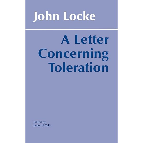 J. S. Mill: 'On Liberty' and Other Writings (Cambridge Texts