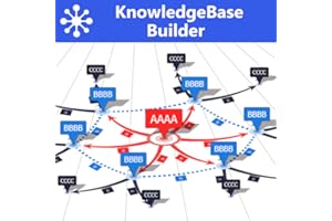KnowledgeBase Builder Free