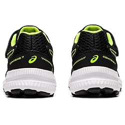 ASICS Kid's Contend 7 Pre-School Running
