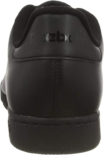 reebok npc 2 homme 2017