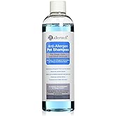 Allertech&reg; Anti-Allergen Pet Shampoo 16-oz Bottle