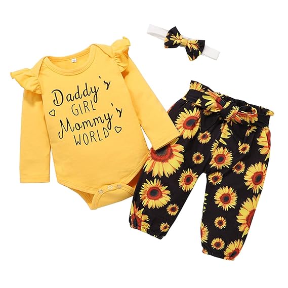lion baby clothes