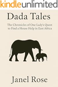 kindle best category lists