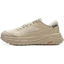 ●LOW LIFE Amazon.com | LI-NING Cross 2 Men's Trendy Rebound Breathable