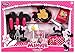 Minnie Mouse Disney Gourmet Cooking Set