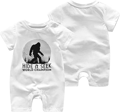 champion infant clothes