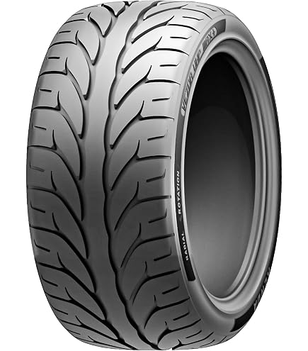 Amazon.com: Sumitomo HTR Z5 285/35ZR18 101Y : Automotive