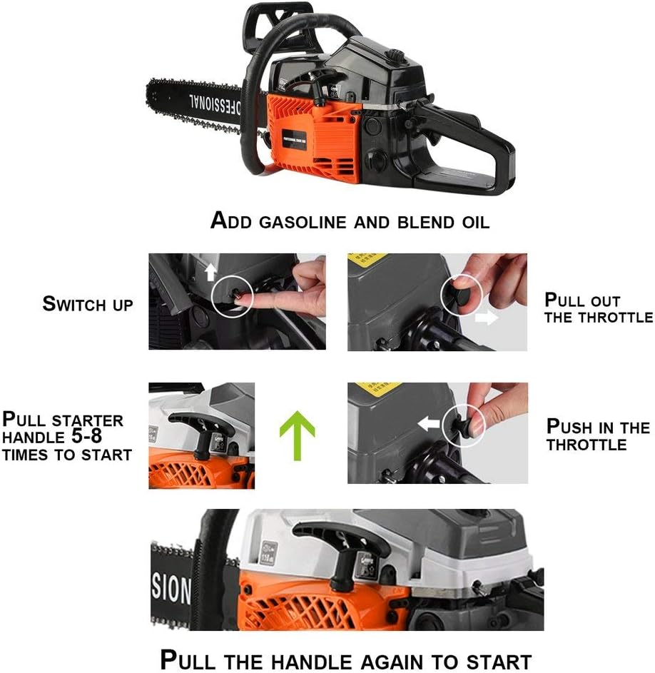 https://images-na.ssl-images-amazon.com/images/I/61Tp9y2U7%2BL._AC_SL1010_.jpg