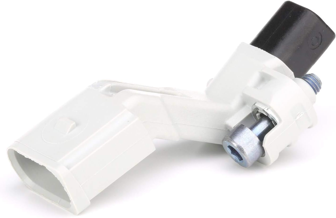 Bosch 0 986 280 421 Sensor, RPM