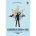 A quadra Raio de Sol (Vol. 4 Série Tudo Pelo Jogo) | Amazon.com.br