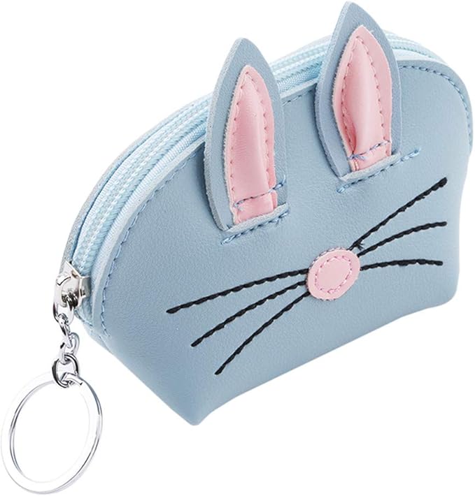 Underleaf Retro Garcon Porte Monnaie Enfants Porte Monnaie Petite Monnaie Bourse Sac Pour Enfants Porte Monnaie Porte Monnaie Bebe Sac Photo Portefeuilles Et Porte Cartes Bagages Centroarco Com