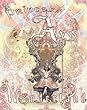 Princess Alyss of Wonderland