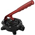 Seaflo 12 GPM Diaphragm Hand Pump