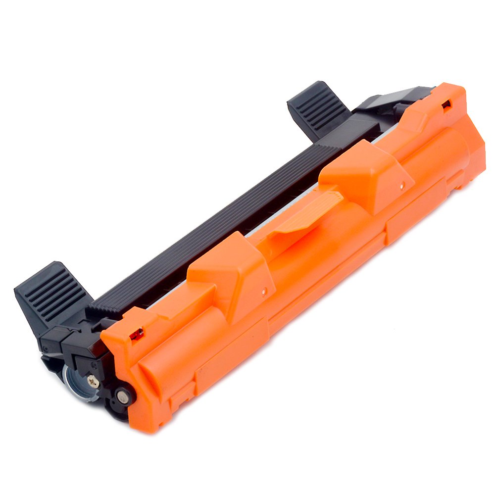 ZOOMTEC Compatible avec TN1050 Cartouche de Toner Laser ...