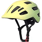 Toddler Kids Bike Helmet, Adjustable Infant Baby Bicycle Helmet for Age 1-3-5-8 Years Child Boys Girls, Multi-Sport Scooter Skateboard, 2 Sizes