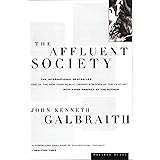 The Affluent Society