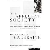 The Affluent Society