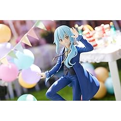 Banpresto - That Time I Got Reincarnated as a Slime