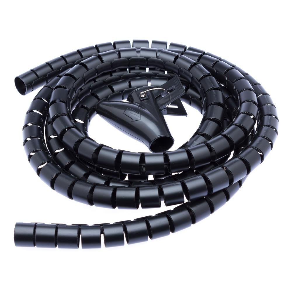 Connect IT CI-514 cable protector