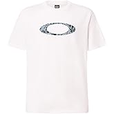 Oakley Man Shirt