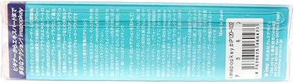 Amazon アムズデザイン Ima ペンシルベイト アイマポッキー 100mm 12g Ohゴールド Ip100 014 ルアー アムズデザイン Ima ルアー