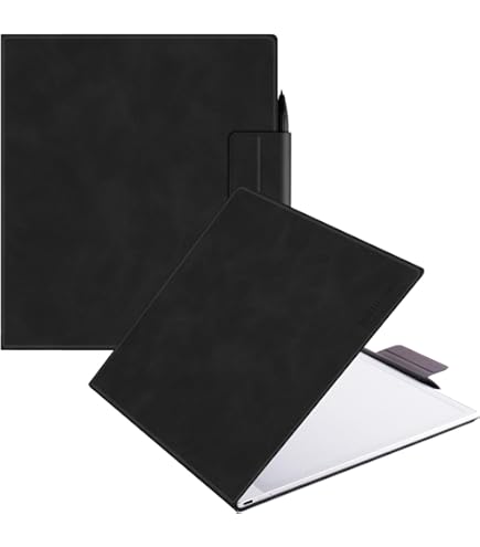 BOOX NOTE MAX、ケース、ペンチップ BOOX NOTE MAX、ケース、ペンチップ BOOX NOTE MAX、ケース