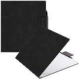 BOZHUORUI Slim Case for 13.3" Boox Note Max