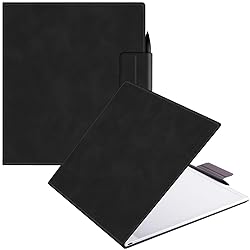 BOZHUORUI Slim Case for 13.3" Boox Note Max