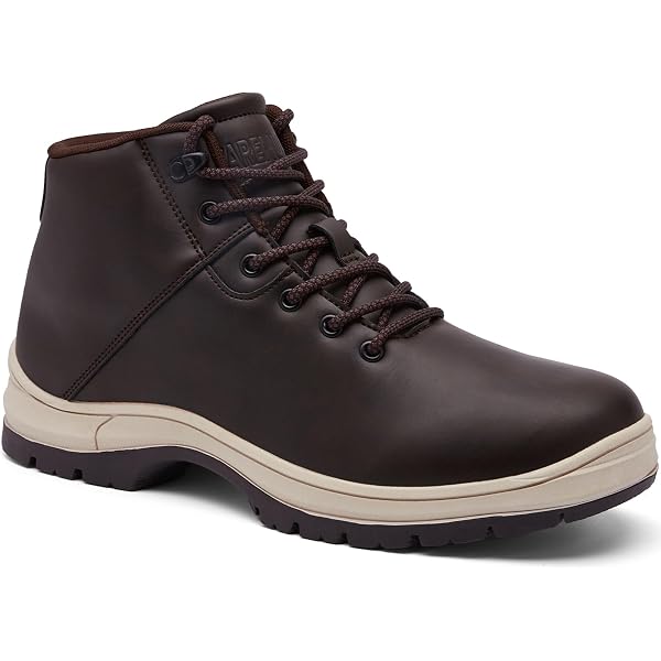 Amazon.com | Avalanche Mens Multifunctional Lightweight  display picture 2