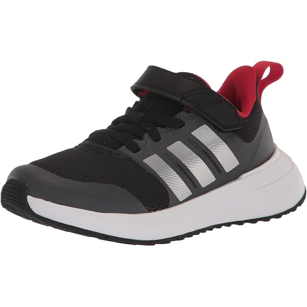 adidas gazelle silver green womens adidas Kids' Ultradream DNA J main image 0