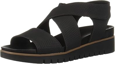 dr scholl's slippers amazon