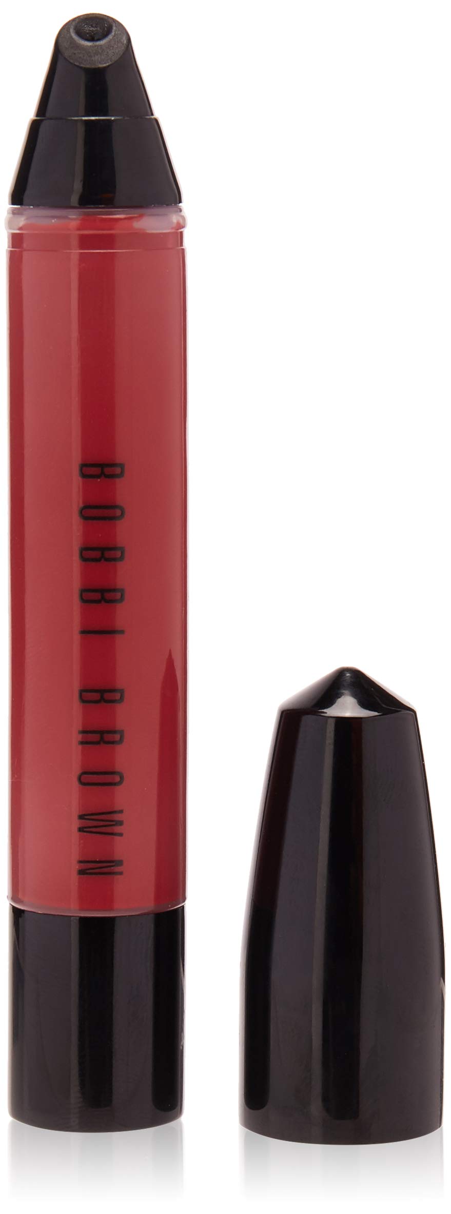 Art Stick Liquid Lip by Bobbi Brown Rich Red 5ml