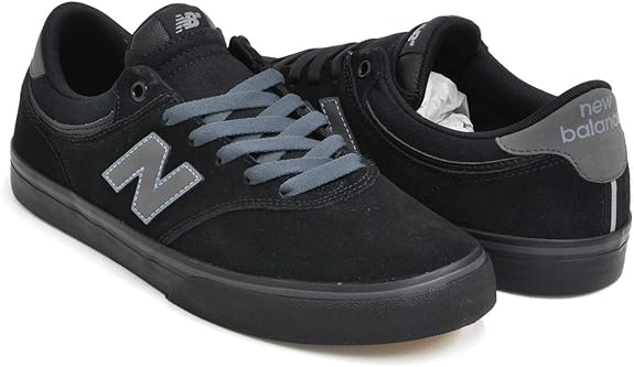 ãNBå¬å¼ã¢ã¦ãã¬ããããã¥ã¼ãã©ã³ã¹ | NM306BLK:ã·ã¥ã¼ãº|New Balanceãå¬å¼éè²©ã