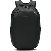 Pacsafe V 26L Tour backpack
