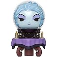 Funko Pop! Disney: Haunted Mansion - Madame Leota