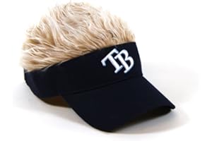 Concept One Men's Visor