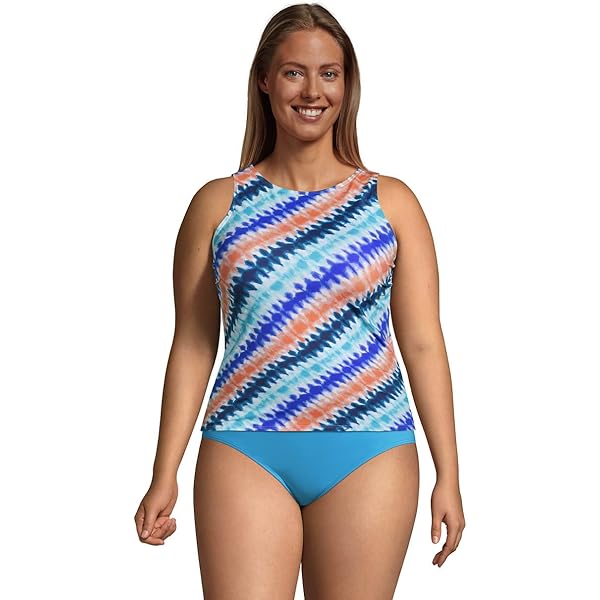 Vtido De Maternidad Azul Cielo, Vtidos Transparent Sexis Para