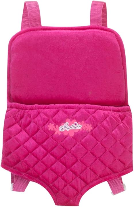 coches para muñecas lider