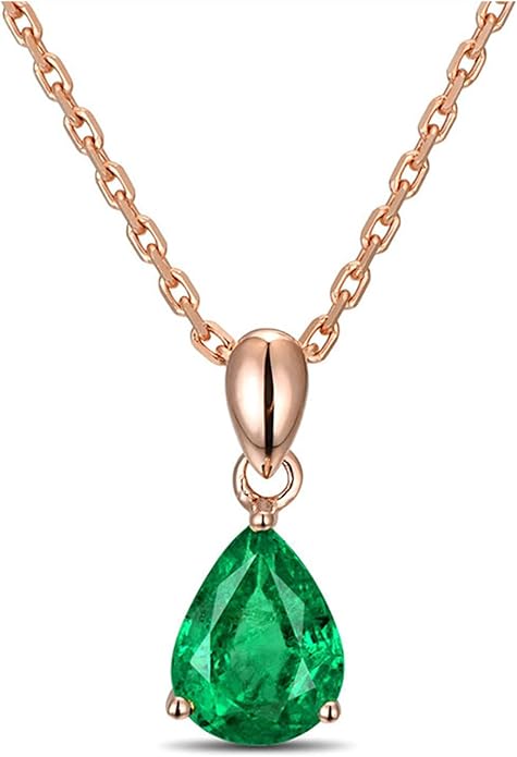 1 karat smaragd preis