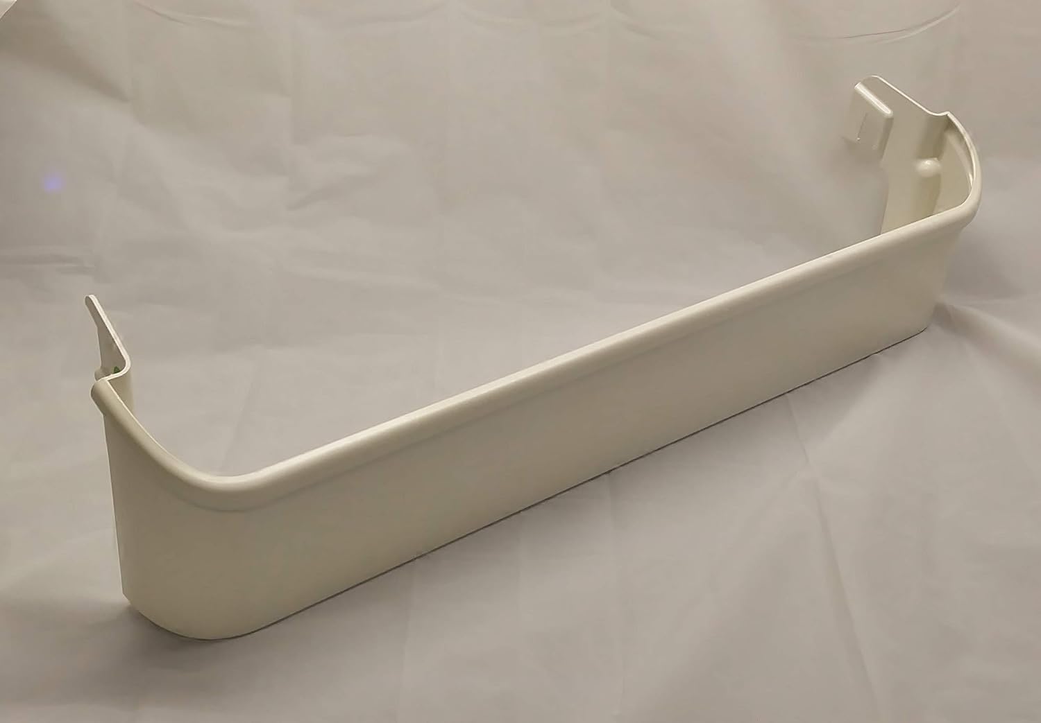 The 5 Best Electrolux Refrigerator 240338101