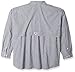 Columbia Men's Super Bonehead Classic Big & Tall Long Sleeve Shirt