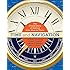 Time and Navigation: The Untold Story of Getting from Here to There