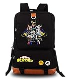 YOYOSHome Anime My Hero Academia Cosplay Deku