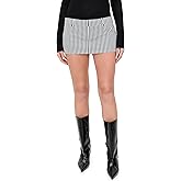 Lioness Women's Rhode Mini Skort