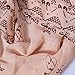 Chalier Womens Swimsuit Cover Up Chiffon Bathing Suit Bikini Kimono Cardigan Coverups