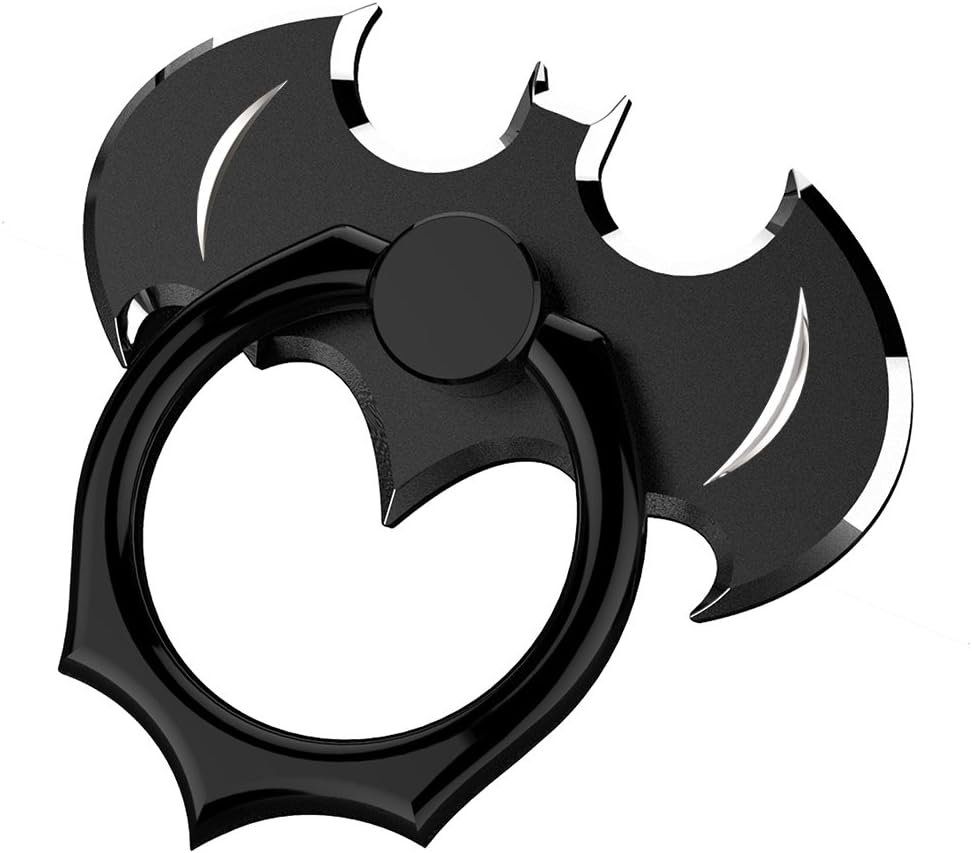 Best 3M Replace Phone Stent