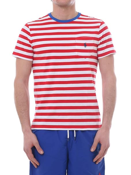 terranova maglie donna