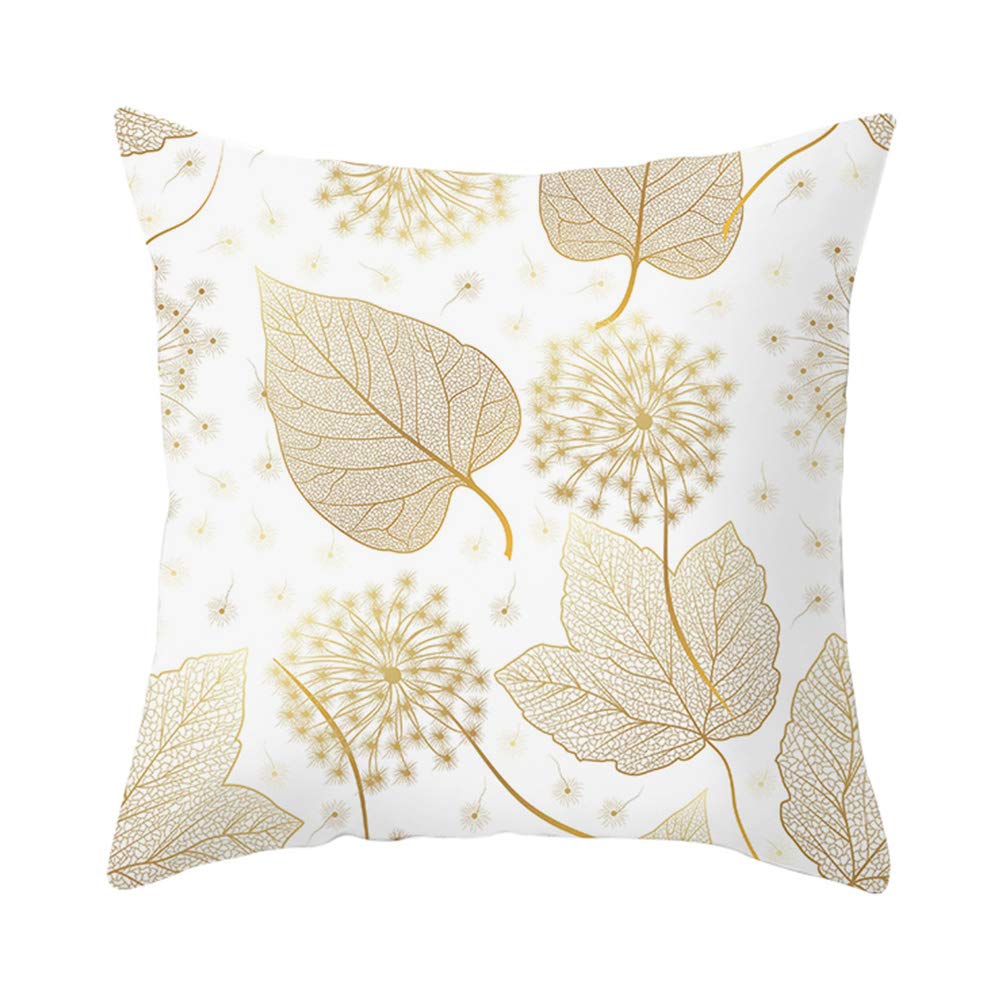 arnty fundas de cojines 45x45cm 4