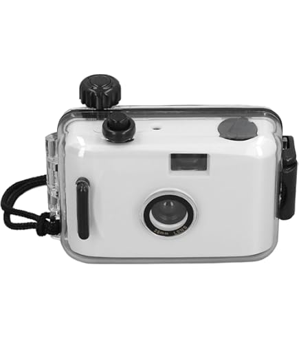 Contax G1 Camera Body with Carl Zeiss Planar 45mm F2 T Lens and